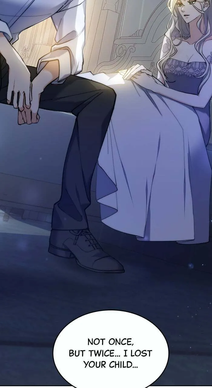 Anata ni Aisarenakute mo Kekkou desu Chapter 1 page 77 - 