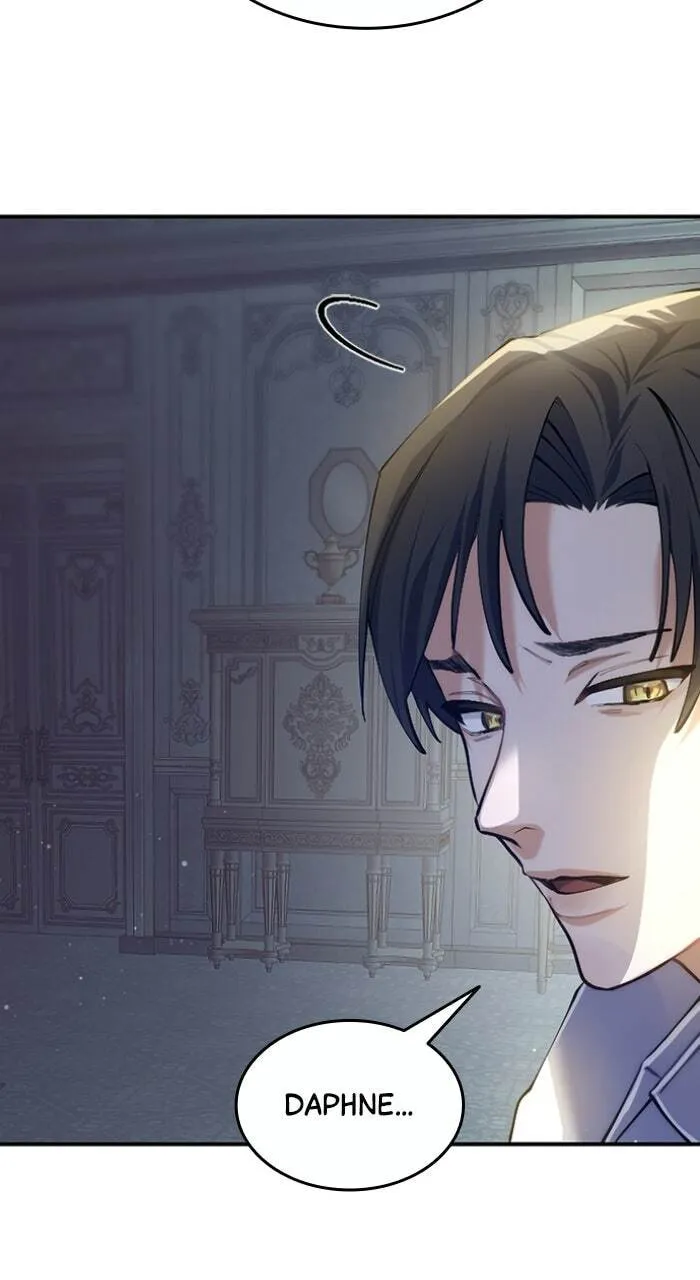 Anata ni Aisarenakute mo Kekkou desu Chapter 1 page 78 - 