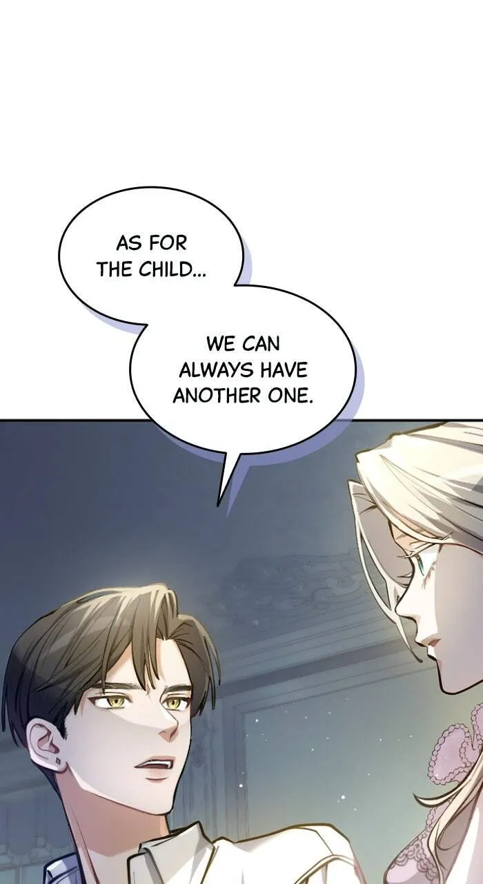 Anata ni Aisarenakute mo Kekkou desu Chapter 1 page 80 - 