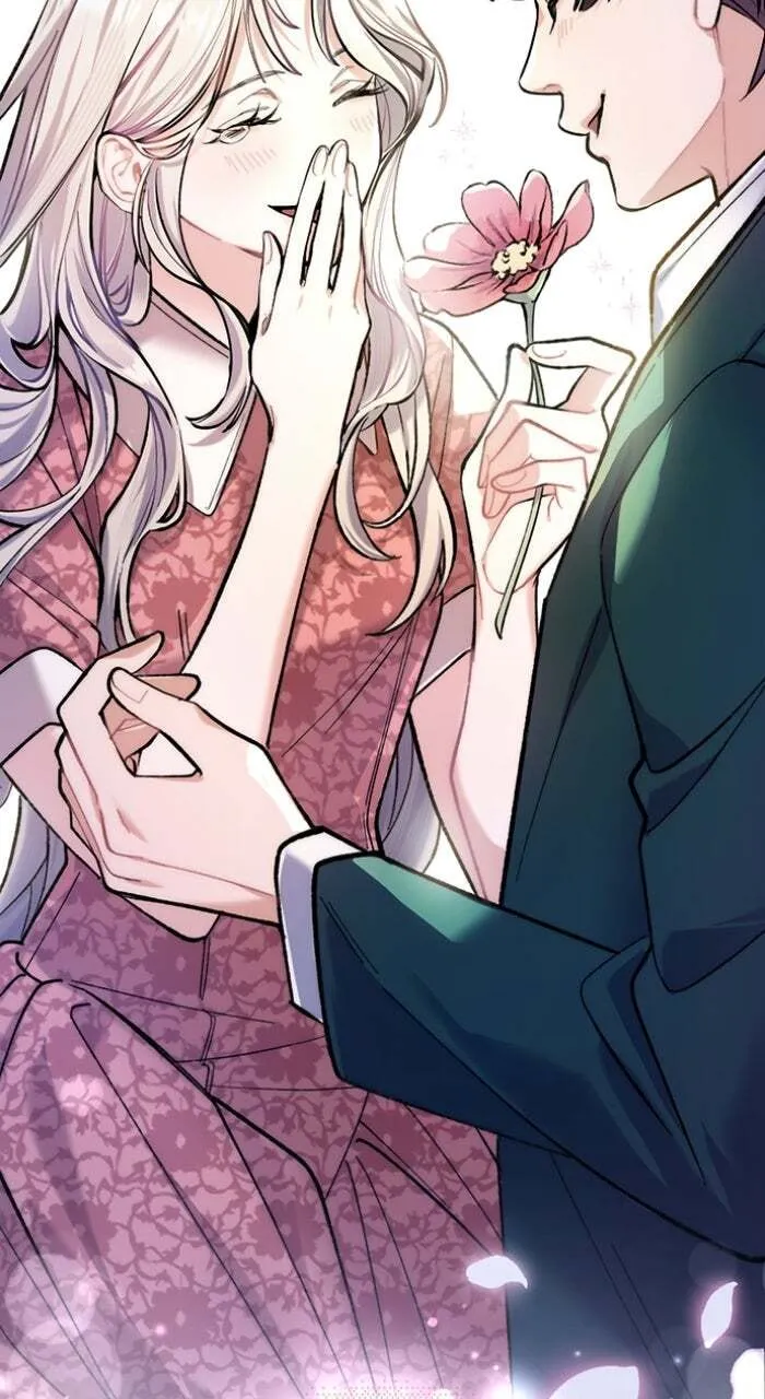 Anata ni Aisarenakute mo Kekkou desu Chapter 1 page 9 - 