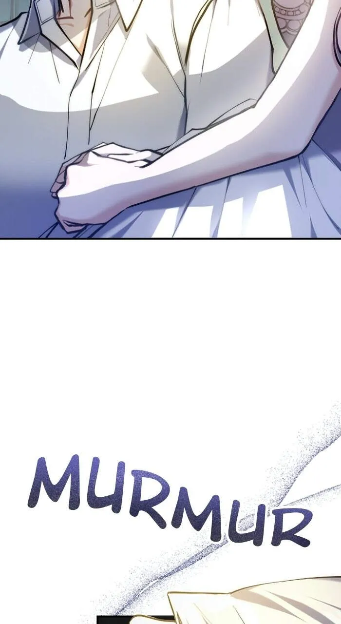 Anata ni Aisarenakute mo Kekkou desu Chapter 1 page 81 - 