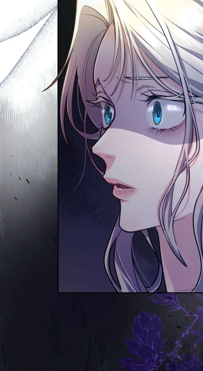 Anata ni Aisarenakute mo Kekkou desu Chapter 1 page 82 - 