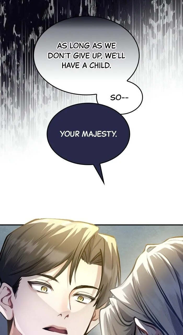 Anata ni Aisarenakute mo Kekkou desu Chapter 1 page 84 - 