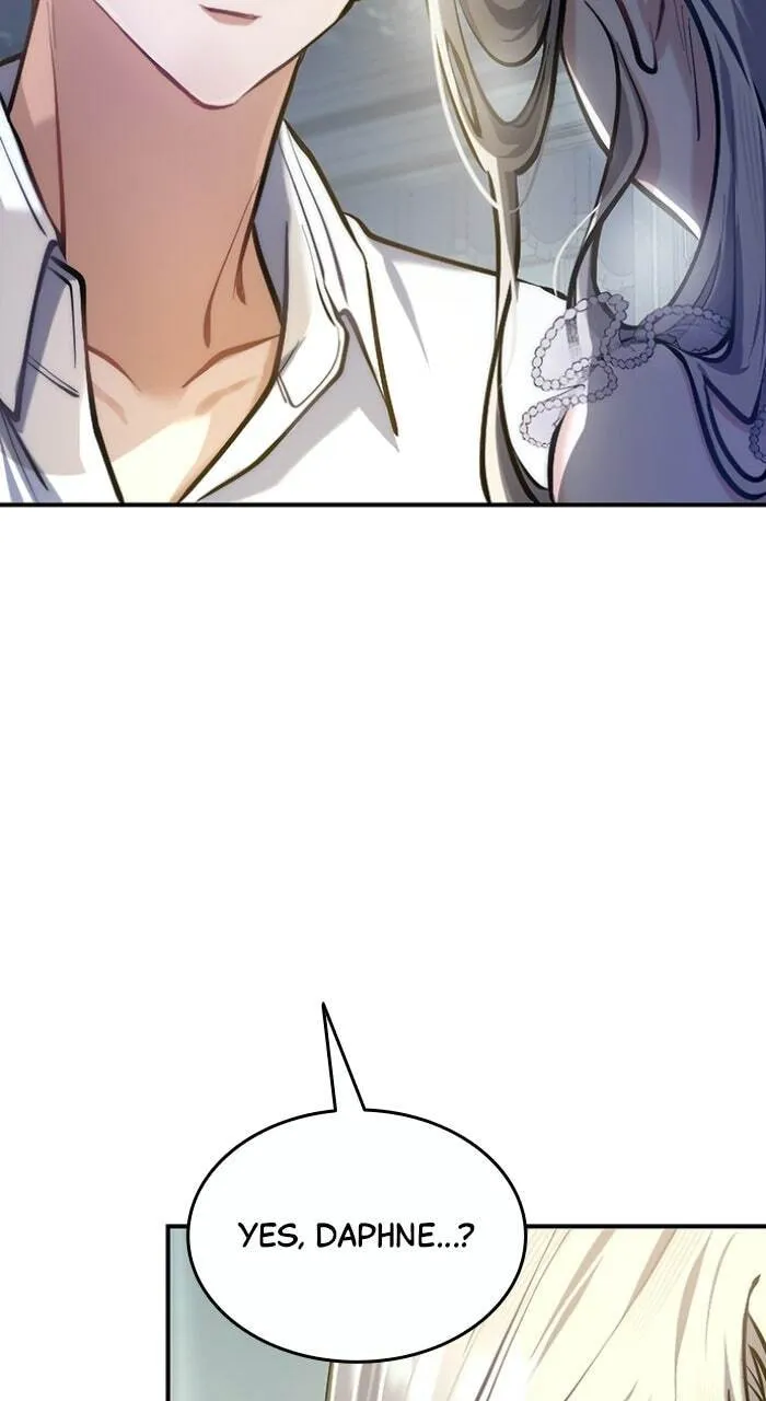 Anata ni Aisarenakute mo Kekkou desu Chapter 1 page 85 - 