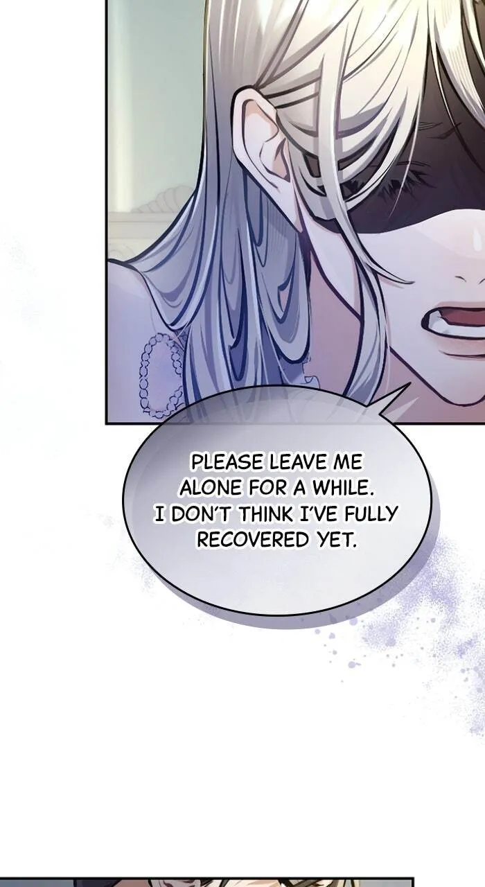 Anata ni Aisarenakute mo Kekkou desu Chapter 1 page 86 - 
