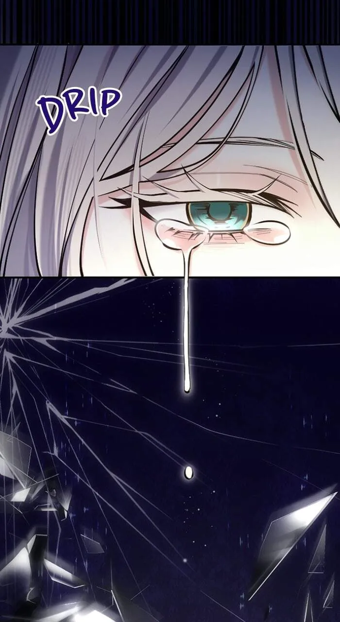 Anata ni Aisarenakute mo Kekkou desu Chapter 1 page 89 - 