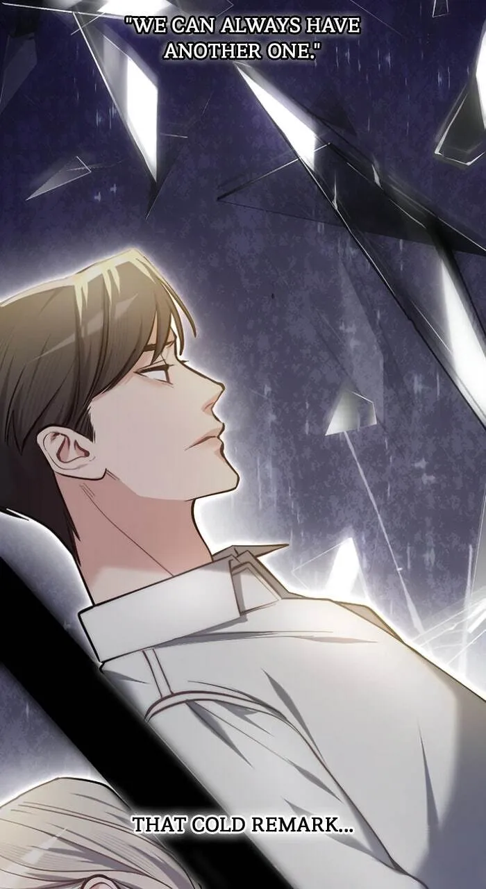 Anata ni Aisarenakute mo Kekkou desu Chapter 1 page 90 - 