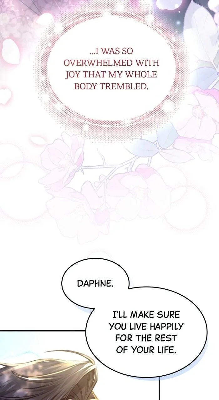 Anata ni Aisarenakute mo Kekkou desu Chapter 1 page 10 - 