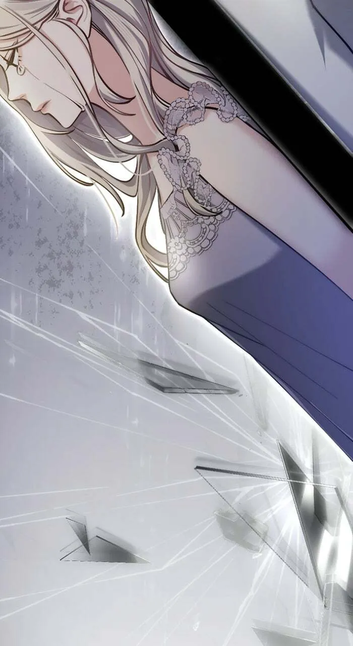 Anata ni Aisarenakute mo Kekkou desu Chapter 1 page 91 - 