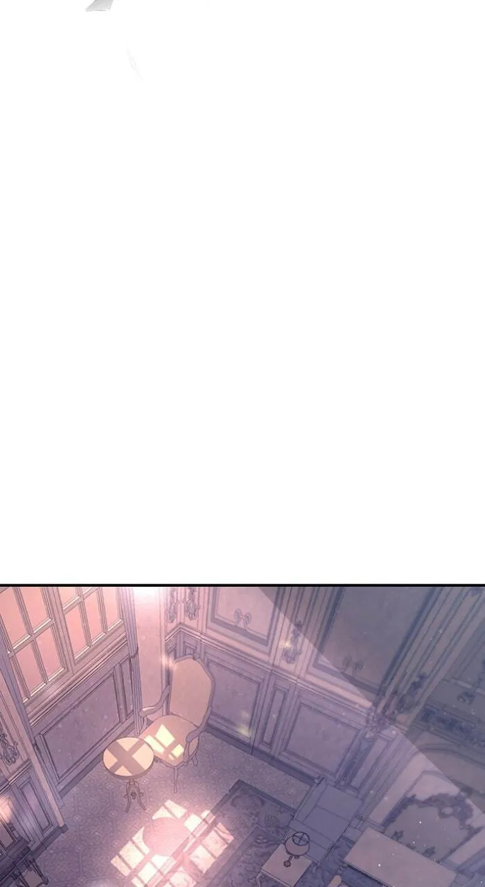 Anata ni Aisarenakute mo Kekkou desu Chapter 1 page 93 - 