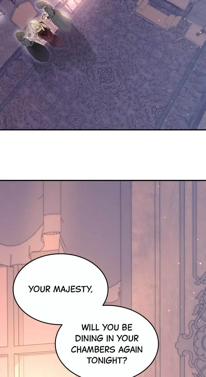 Anata ni Aisarenakute mo Kekkou desu Chapter 1 page 94 - 