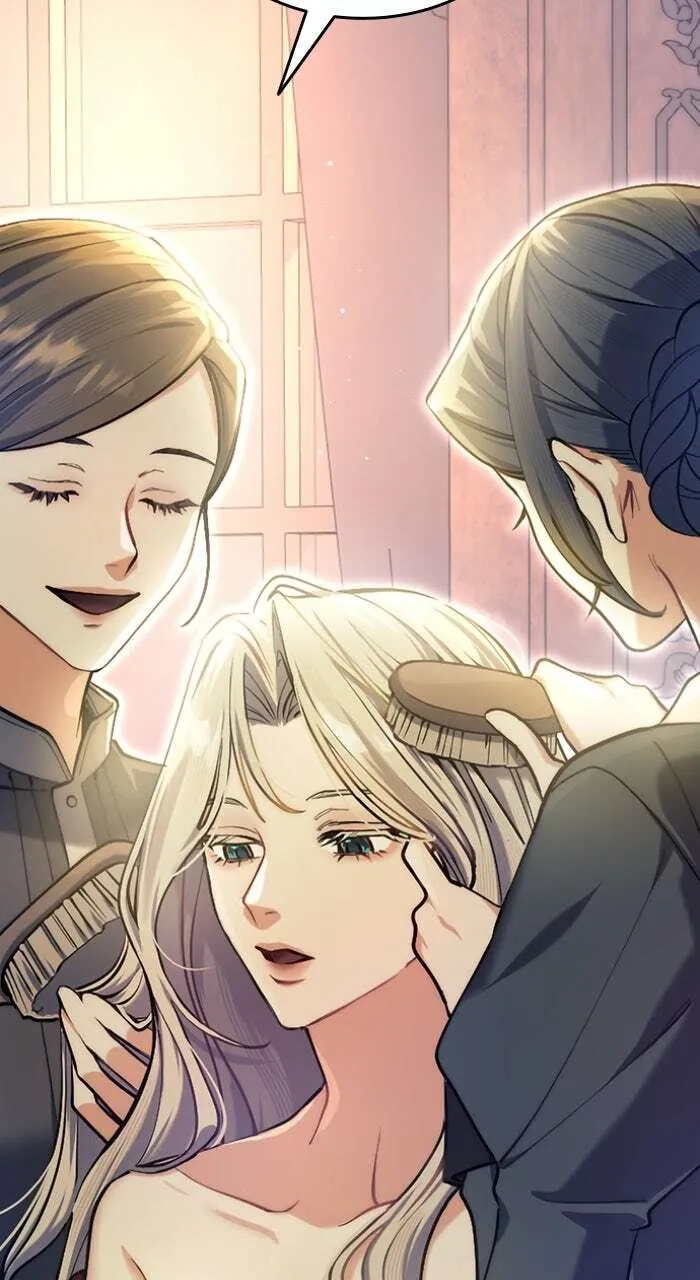 Anata ni Aisarenakute mo Kekkou desu Chapter 1 page 95 - 