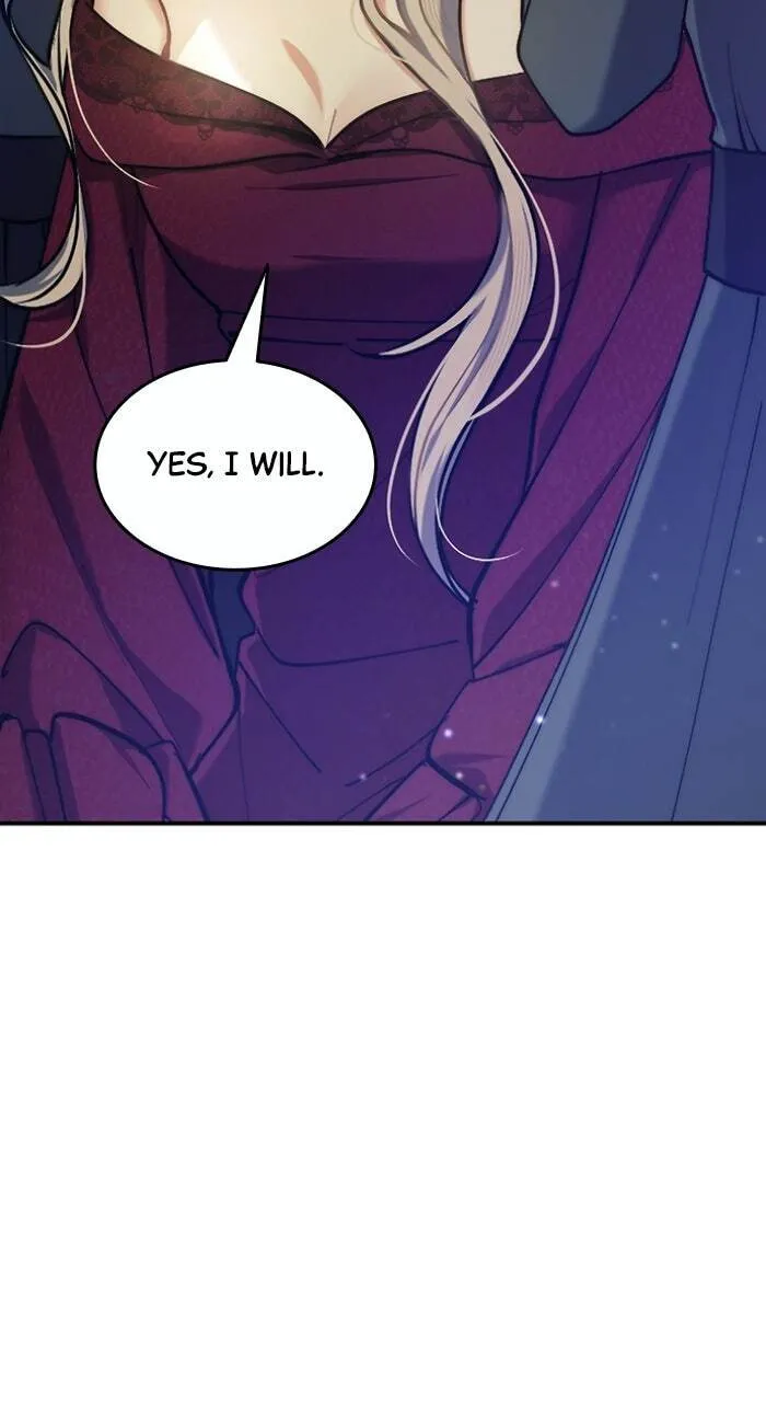 Anata ni Aisarenakute mo Kekkou desu Chapter 1 page 96 - 