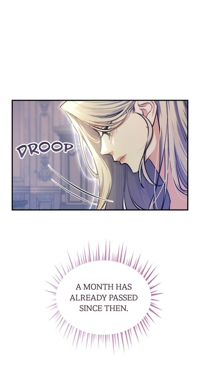 Anata ni Aisarenakute mo Kekkou desu Chapter 1 page 98 - 