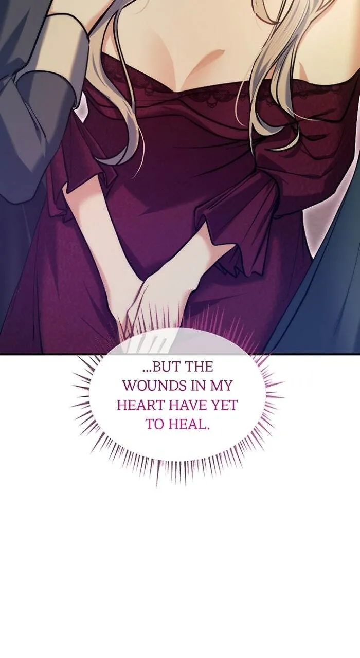 Anata ni Aisarenakute mo Kekkou desu Chapter 1 page 100 - 