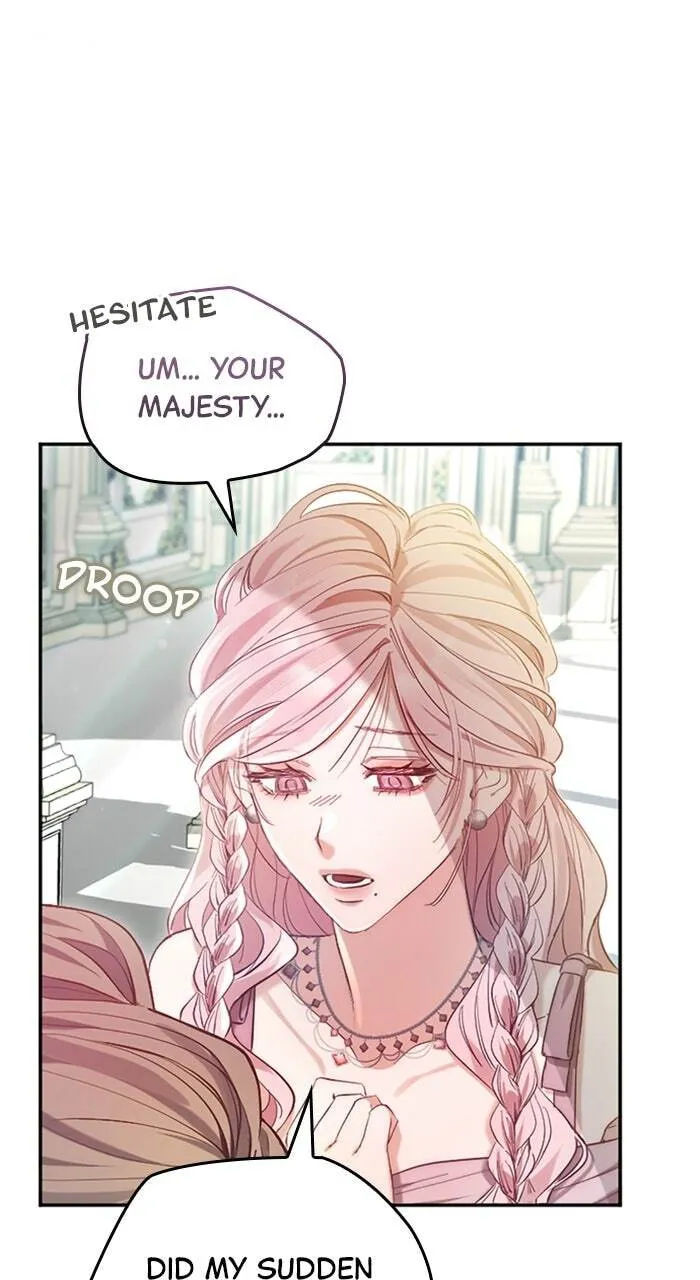 Anata ni Aisarenakute mo Kekkou desu Chapter 10 page 1 - 