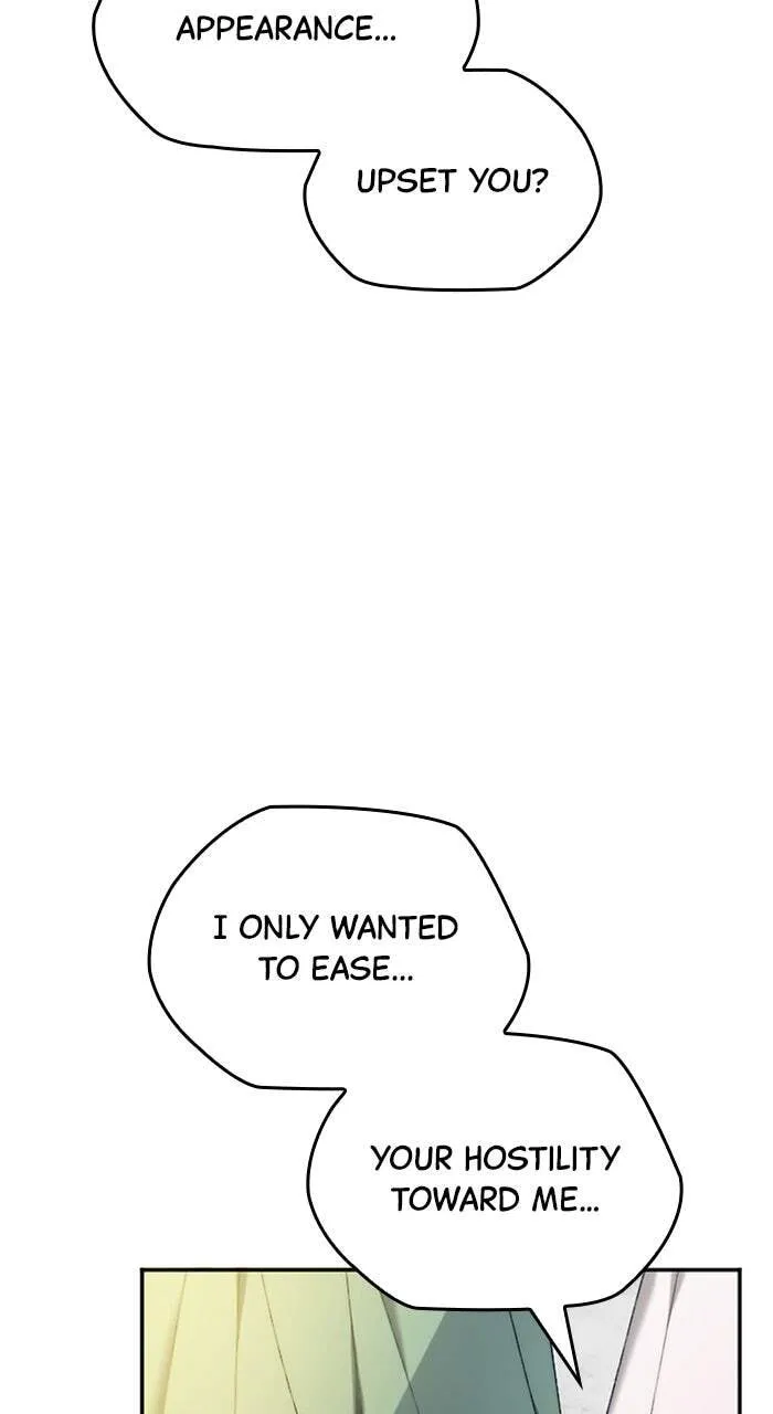 Anata ni Aisarenakute mo Kekkou desu Chapter 10 page 2 - 
