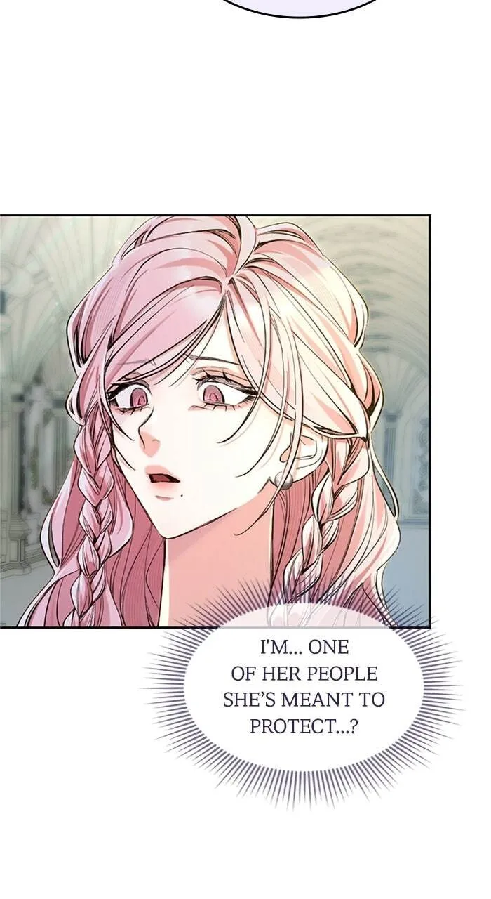 Anata ni Aisarenakute mo Kekkou desu Chapter 10 page 12 - 