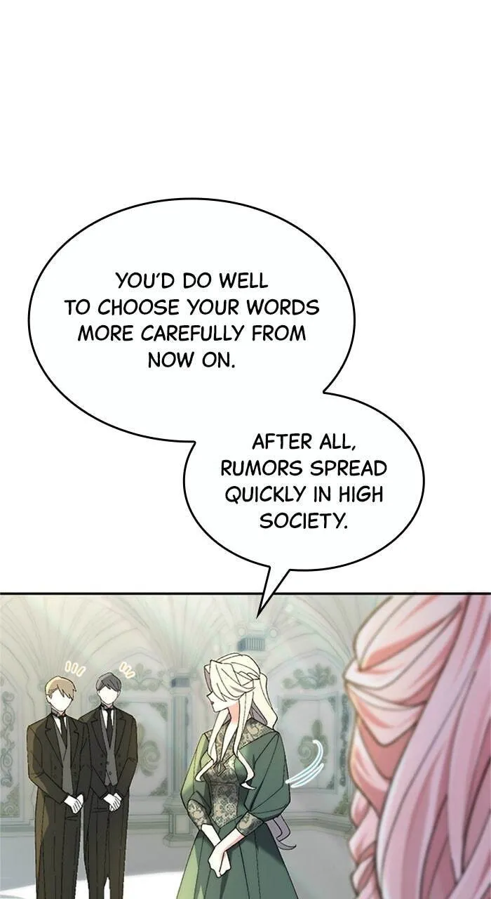 Anata ni Aisarenakute mo Kekkou desu Chapter 10 page 13 - 