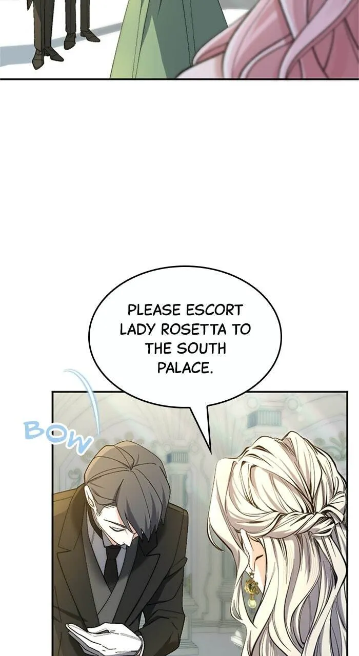 Anata ni Aisarenakute mo Kekkou desu Chapter 10 page 14 - 