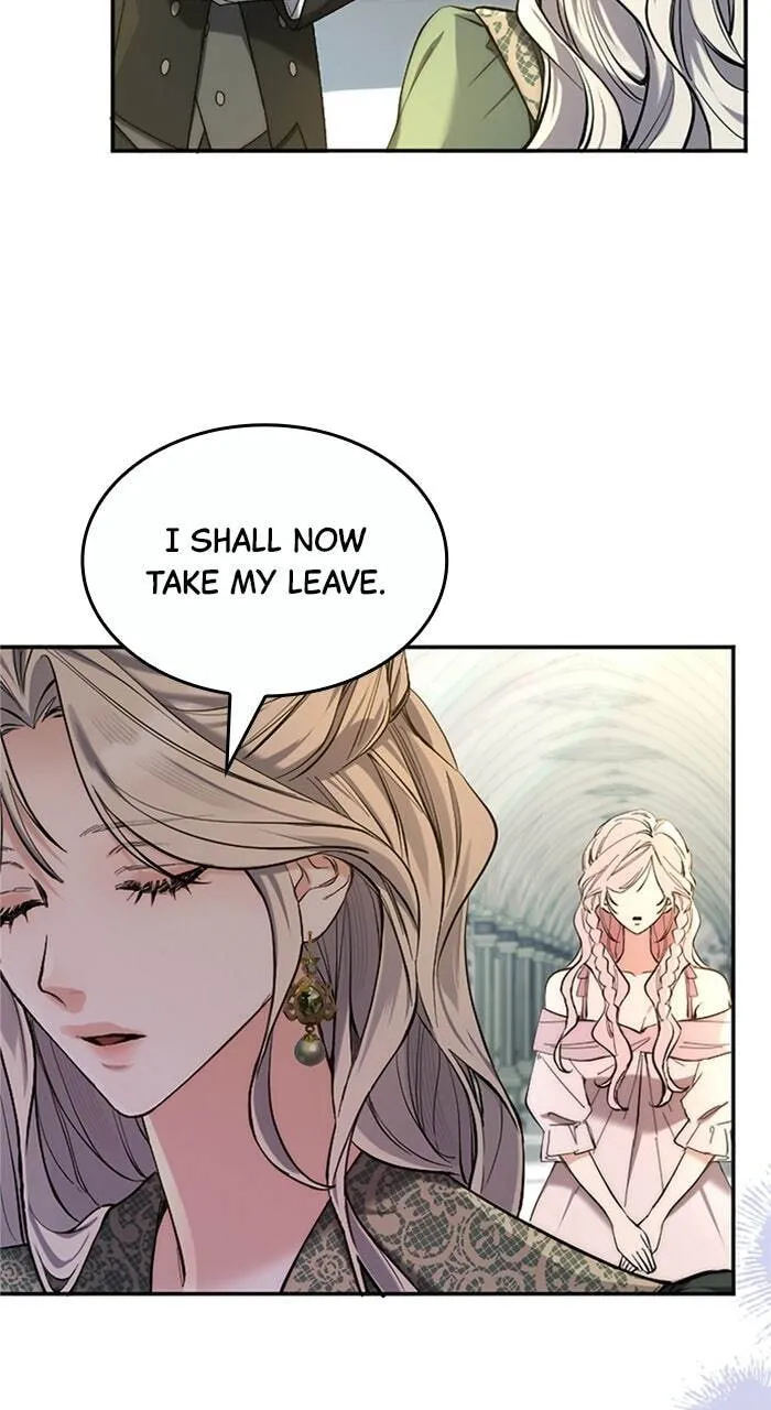 Anata ni Aisarenakute mo Kekkou desu Chapter 10 page 15 - 