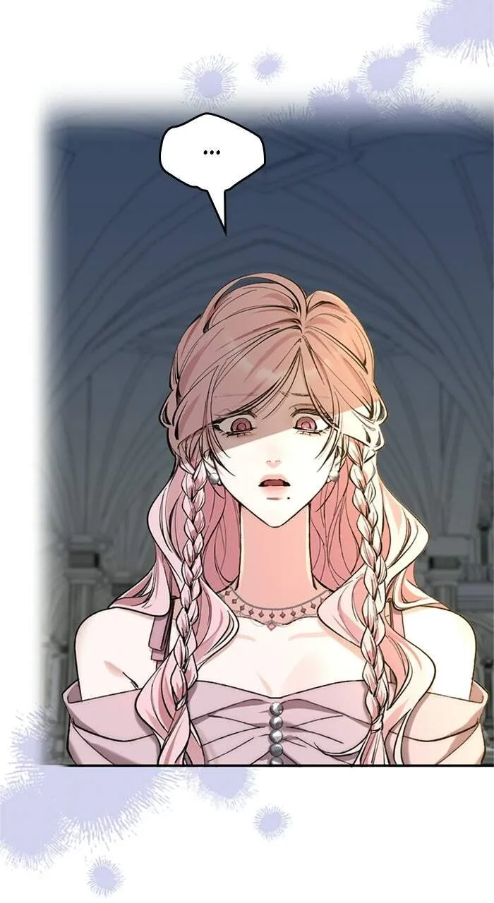 Anata ni Aisarenakute mo Kekkou desu Chapter 10 page 16 - 