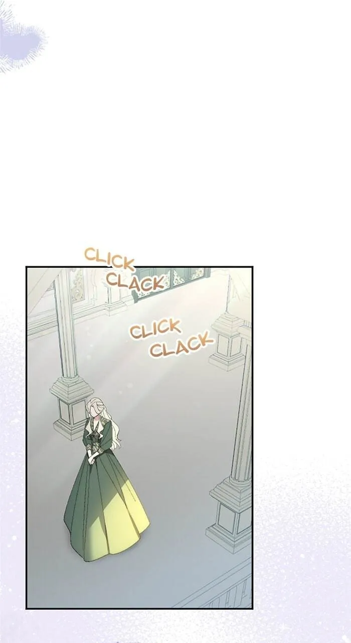 Anata ni Aisarenakute mo Kekkou desu Chapter 10 page 17 - 