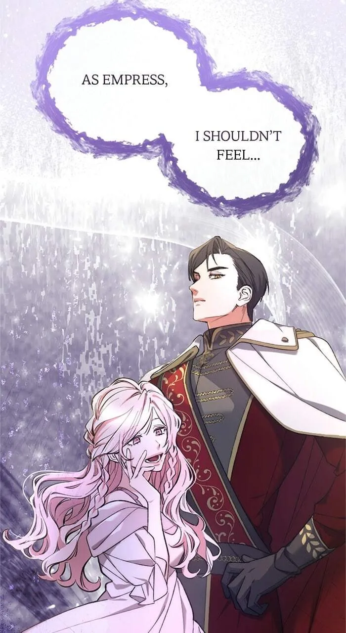 Anata ni Aisarenakute mo Kekkou desu Chapter 10 page 18 - 