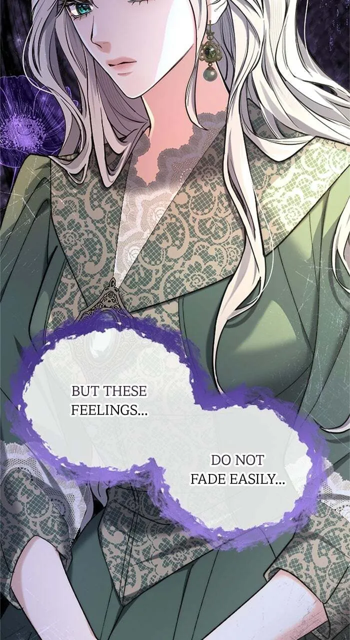 Anata ni Aisarenakute mo Kekkou desu Chapter 10 page 20 - 