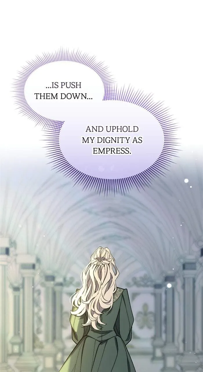 Anata ni Aisarenakute mo Kekkou desu Chapter 10 page 22 - 