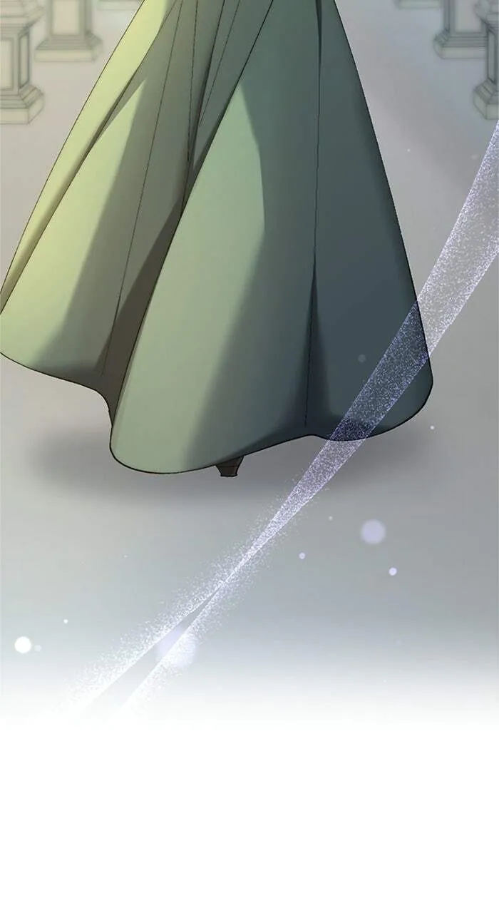 Anata ni Aisarenakute mo Kekkou desu Chapter 10 page 23 - 