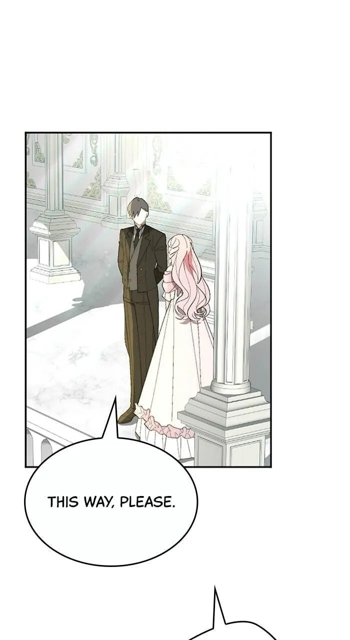 Anata ni Aisarenakute mo Kekkou desu Chapter 10 page 25 - 