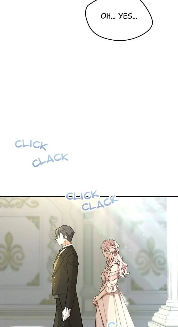 Anata ni Aisarenakute mo Kekkou desu Chapter 10 page 26 - 