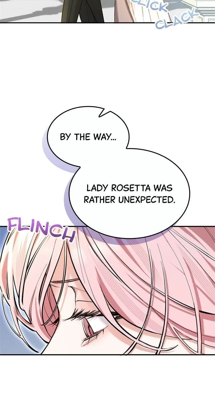 Anata ni Aisarenakute mo Kekkou desu Chapter 10 page 27 - 