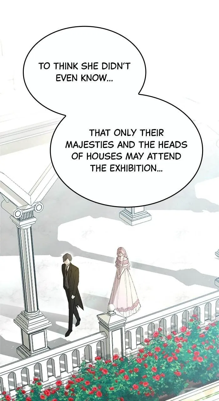 Anata ni Aisarenakute mo Kekkou desu Chapter 10 page 28 - 