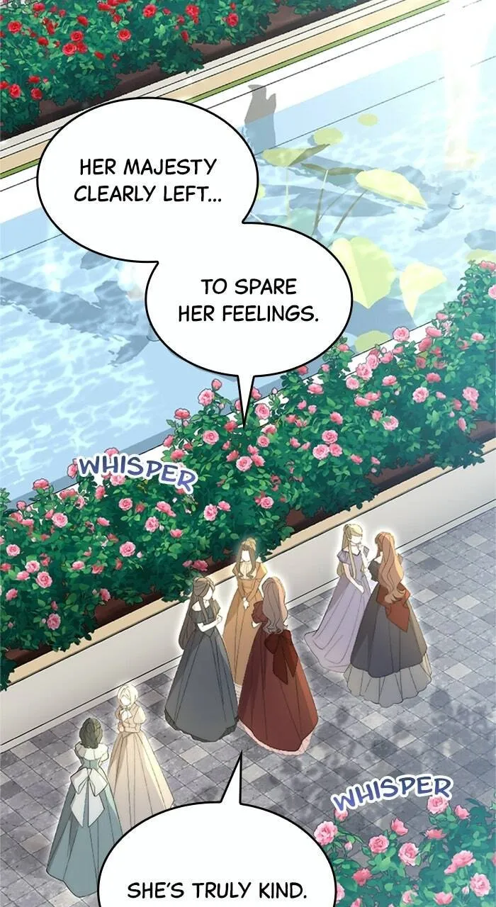Anata ni Aisarenakute mo Kekkou desu Chapter 10 page 29 - 