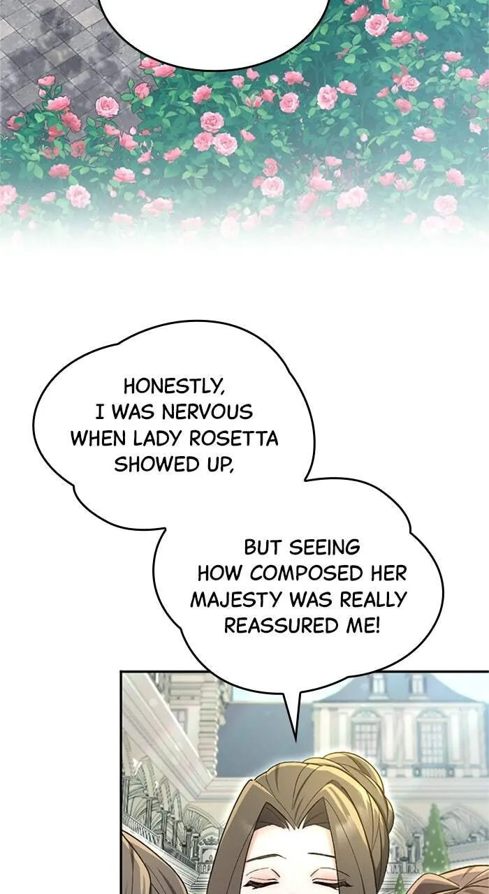 Anata ni Aisarenakute mo Kekkou desu Chapter 10 page 30 - 