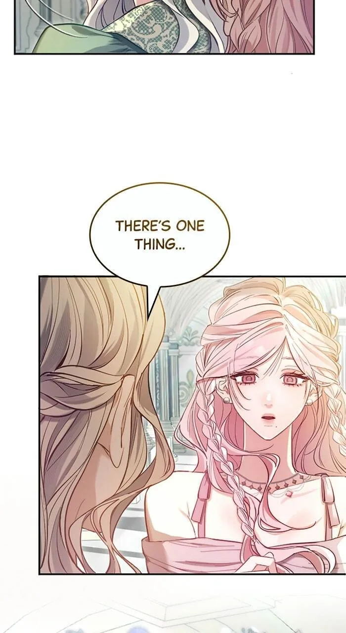 Anata ni Aisarenakute mo Kekkou desu Chapter 10 page 4 - 