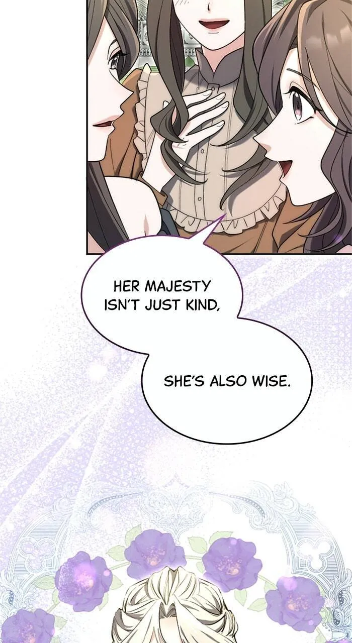 Anata ni Aisarenakute mo Kekkou desu Chapter 10 page 31 - 