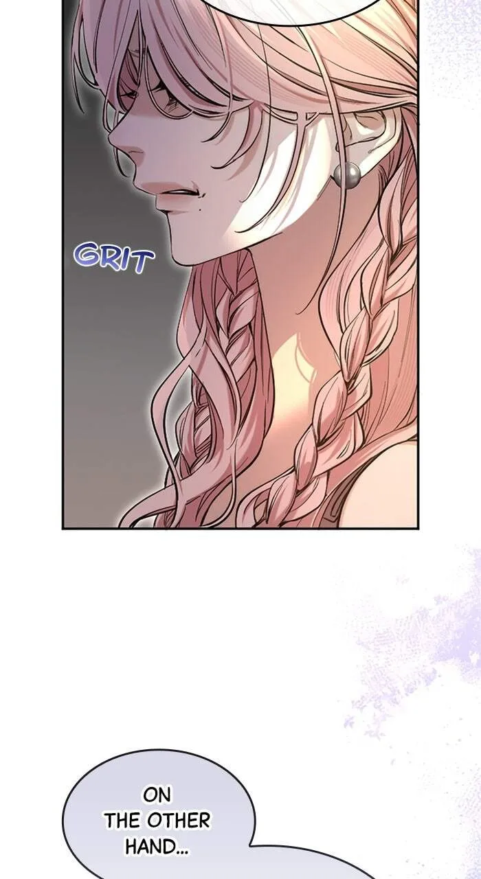 Anata ni Aisarenakute mo Kekkou desu Chapter 10 page 33 - 