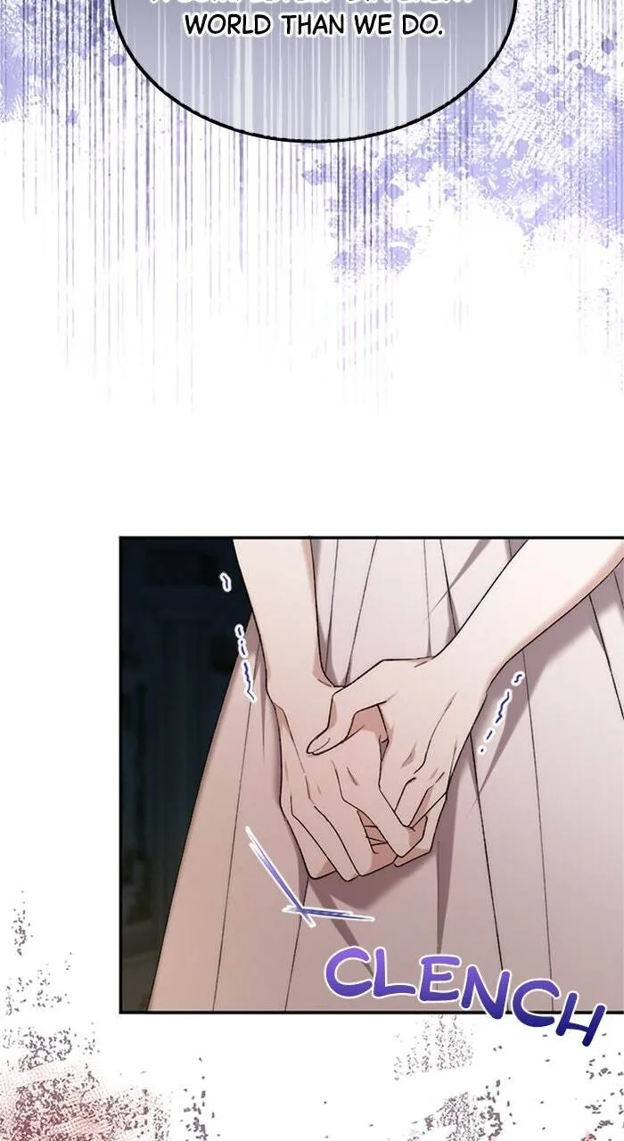 Anata ni Aisarenakute mo Kekkou desu Chapter 10 page 37 - 