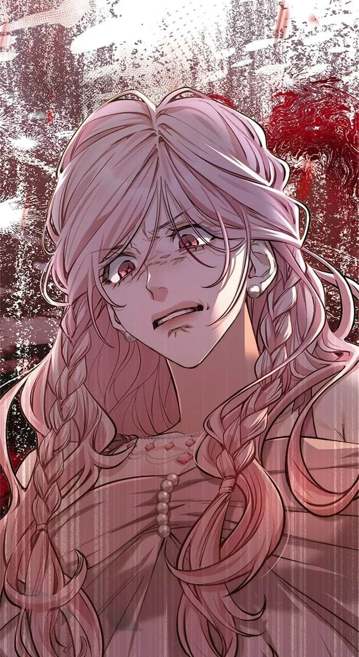 Anata ni Aisarenakute mo Kekkou desu Chapter 10 page 38 - 