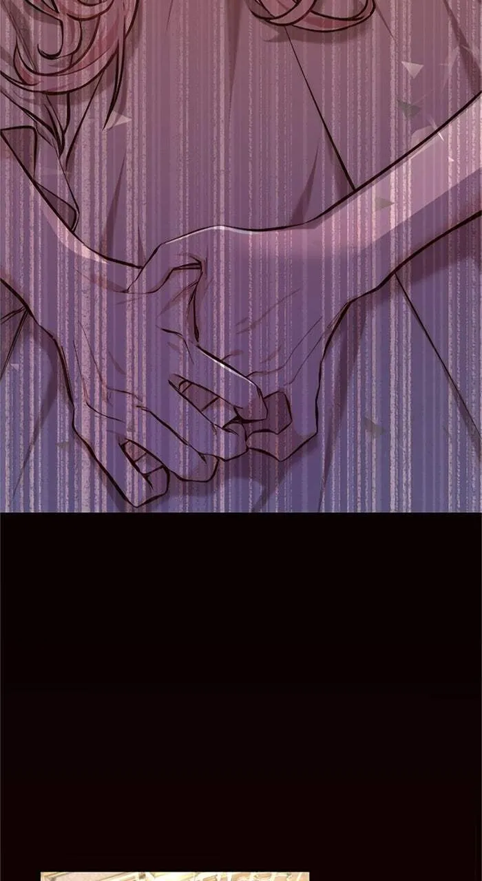 Anata ni Aisarenakute mo Kekkou desu Chapter 10 page 39 - 