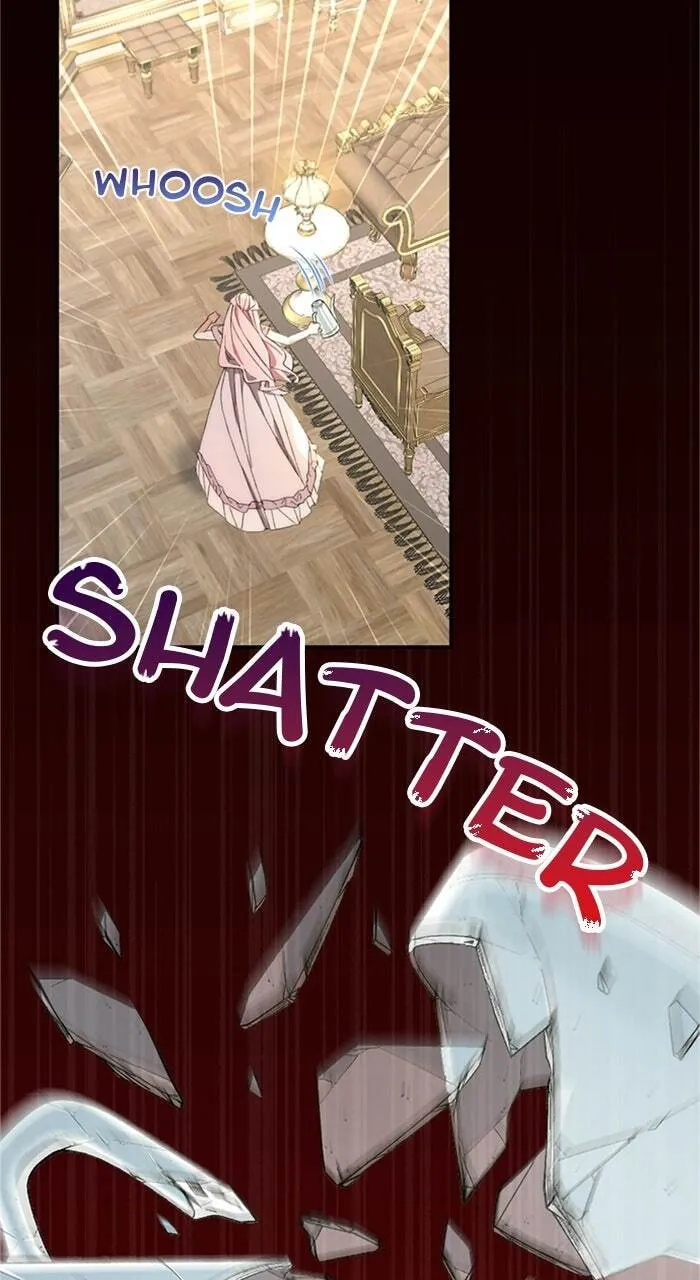 Anata ni Aisarenakute mo Kekkou desu Chapter 10 page 40 - 