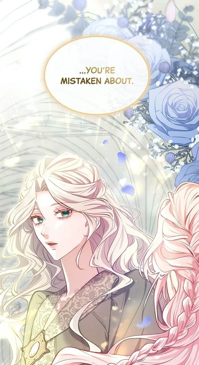 Anata ni Aisarenakute mo Kekkou desu Chapter 10 page 5 - 