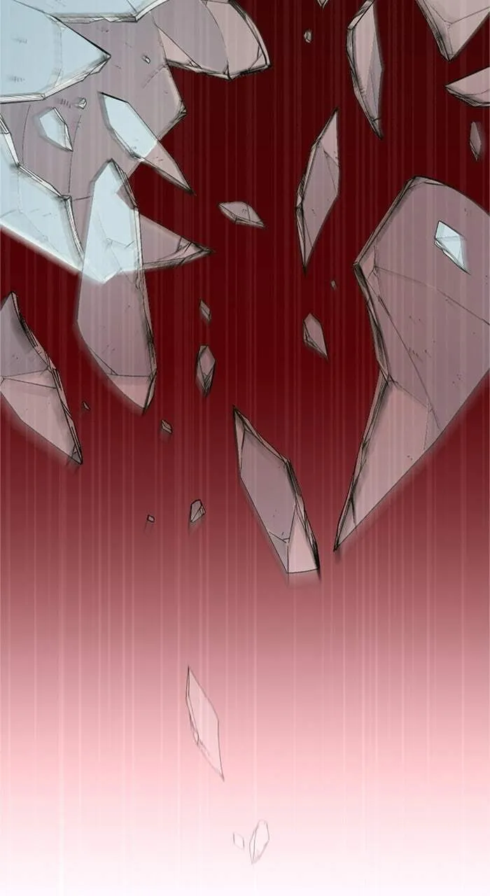 Anata ni Aisarenakute mo Kekkou desu Chapter 10 page 41 - 