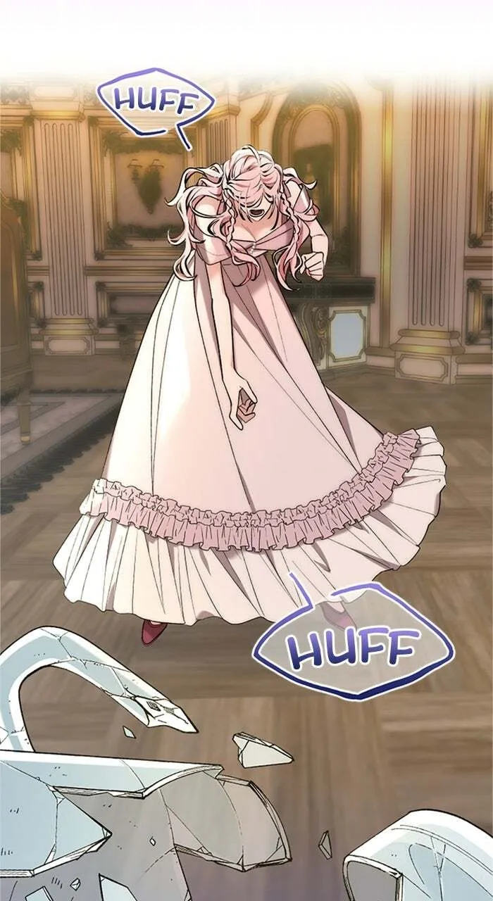 Anata ni Aisarenakute mo Kekkou desu Chapter 10 page 42 - 