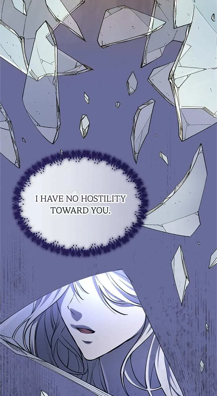 Anata ni Aisarenakute mo Kekkou desu Chapter 10 page 43 - 