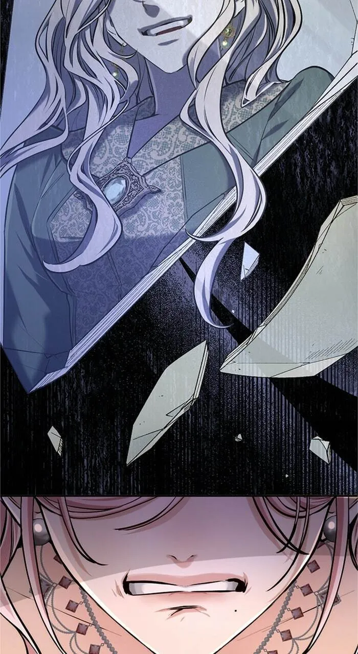 Anata ni Aisarenakute mo Kekkou desu Chapter 10 page 45 - 