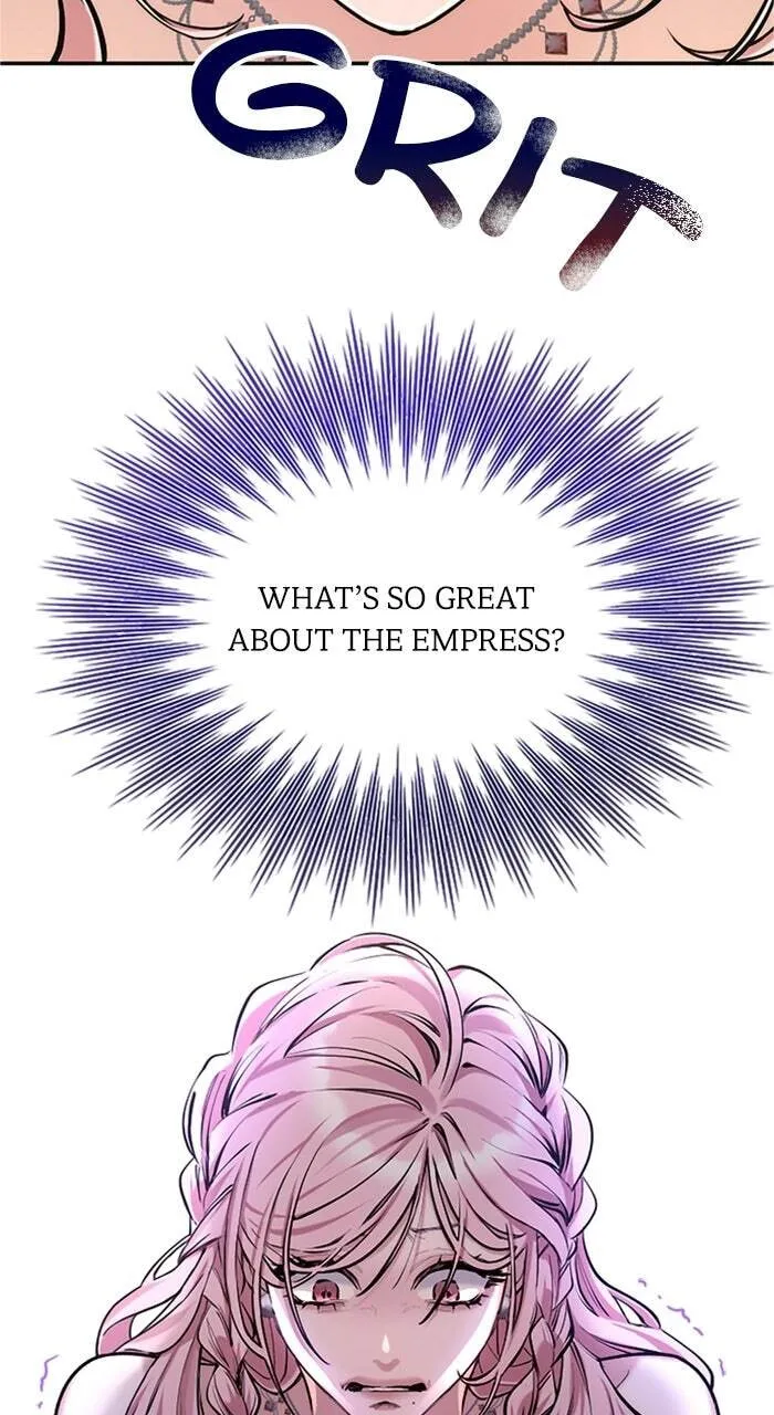 Anata ni Aisarenakute mo Kekkou desu Chapter 10 page 46 - 